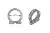 DINEX 99120 Clamp, exhaust system